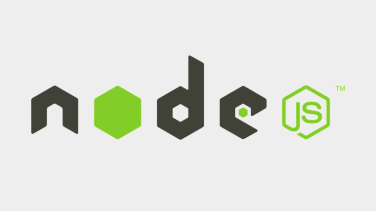 Guia de Programacion con Node.js