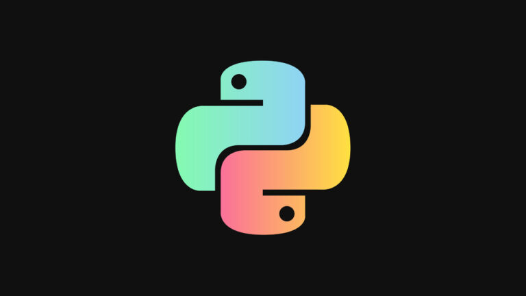 Introduccion a graficos con Turtle y Python