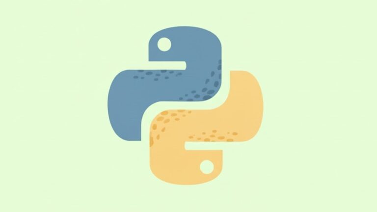 Crear Codigo QR Python